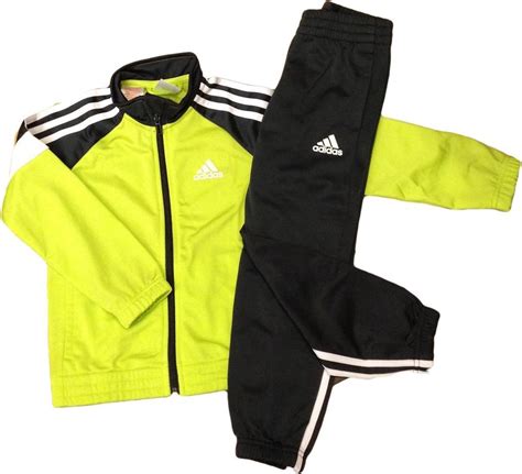 goedkope kinder adidas trainingspak|Kindertrainingspakken.